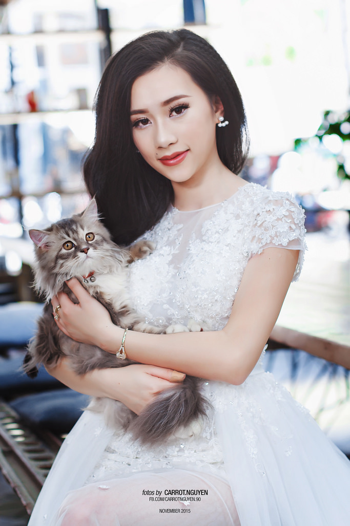 妈妈的闺蜜